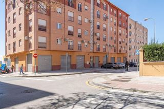 Piso en venta en Angustias - Chana - Encina en Granada