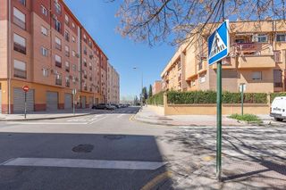 Piso en venta en Angustias - Chana - Encina en Granada
