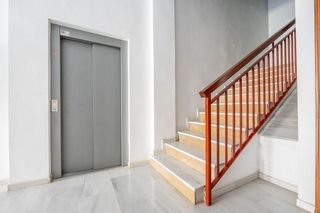 Piso en venta en Angustias - Chana - Encina en Granada