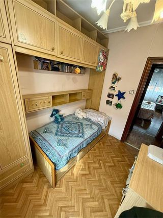 Piso en venta en Cruces en Barakaldo