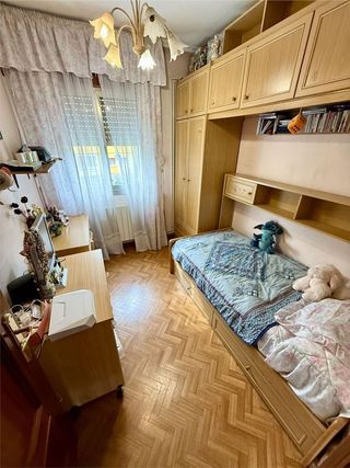 Piso en venta en Cruces en Barakaldo