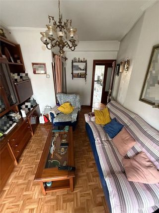 Piso en venta en Cruces en Barakaldo