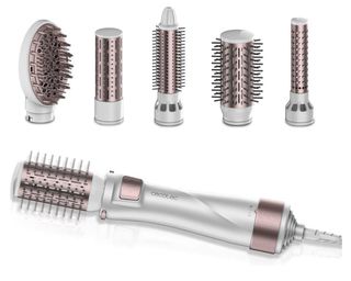Cecotec Bamba 5 en 1 Cepillo Aire