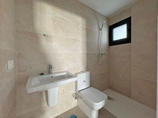 Oficina en venta en Centro en Alhaurín de la Torre