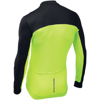 Maillot Northwave Force 2 ML (talla M)