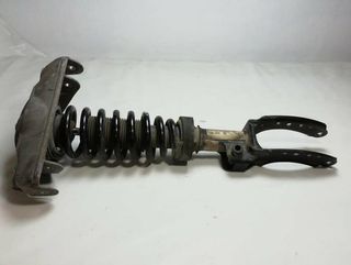 Volkswagen 7l6413232 amortiguador touareg 118398