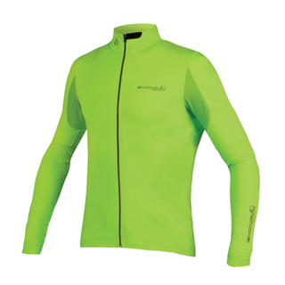 Maillot Endura Pro SL Classics (talla S)