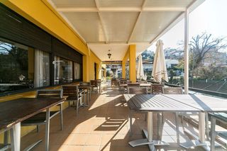 Local comercial en venta en Guiera - Montflorit en Cerdanyola del Vallès
