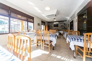 Local comercial en venta en Guiera - Montflorit en Cerdanyola del Vallès