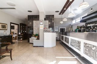 Local comercial en venta en Guiera - Montflorit en Cerdanyola del Vallès