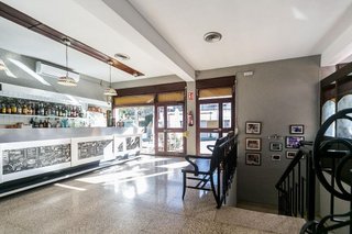 Local comercial en venta en Guiera - Montflorit en Cerdanyola del Vallès