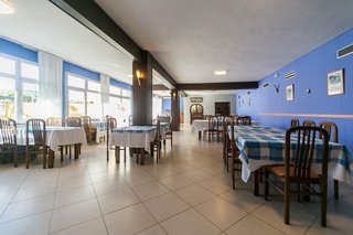 Local comercial en venta en Guiera - Montflorit en Cerdanyola del Vallès
