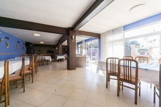 Local comercial en venta en Guiera - Montflorit en Cerdanyola del Vallès