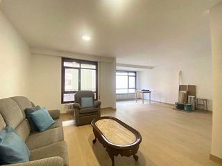 Piso en venta en Centro en Vitoria-Gasteiz