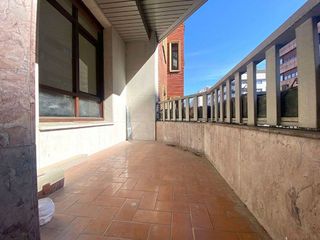 Piso en venta en Centro en Vitoria-Gasteiz