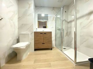 Piso en venta en Centro en Vitoria-Gasteiz