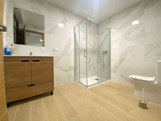 Piso en venta en Centro en Vitoria-Gasteiz