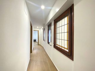 Piso en venta en Centro en Vitoria-Gasteiz