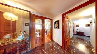 Piso en venta en Jaca