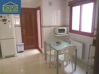 Piso en venta en Ciudad Jardín - Zoco en Córdoba
