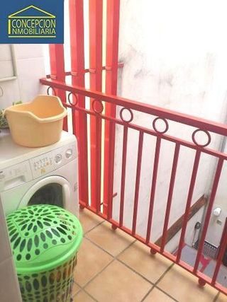 Piso en venta en Ciudad Jardín - Zoco en Córdoba