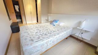 Piso en alquiler en Residencial Jardín Botánico en Málaga