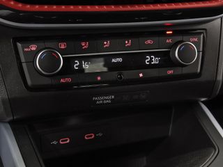 SEAT IBIZA FR SALTA DSG NUEVO A MATRICULAR