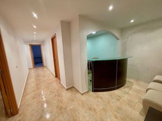 Oficina en venta en Teulada Pueblo en Teulada