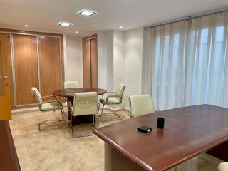 Oficina en venta en Teulada Pueblo en Teulada