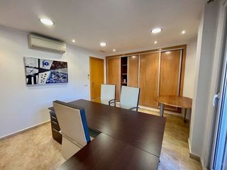 Oficina en venta en Teulada Pueblo en Teulada