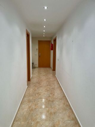 Oficina en venta en Teulada Pueblo en Teulada