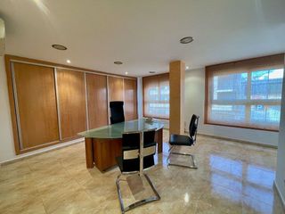 Oficina en venta en Teulada Pueblo en Teulada