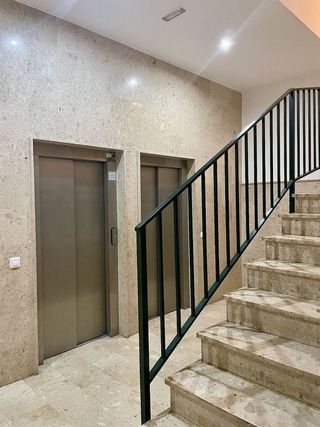 Oficina en venta en Teulada Pueblo en Teulada