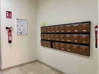 Oficina en venta en Teulada Pueblo en Teulada