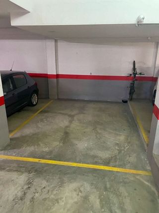 Oficina en venta en Teulada Pueblo en Teulada