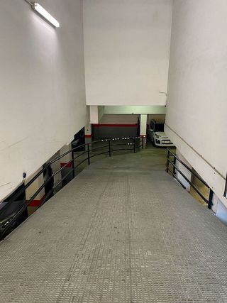 Oficina en venta en Teulada Pueblo en Teulada