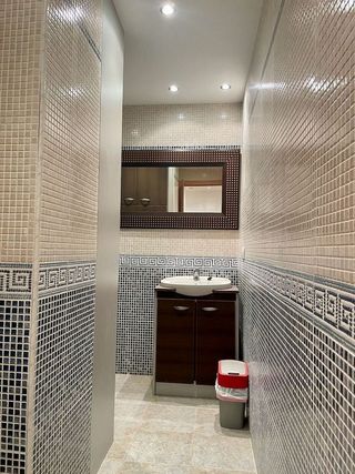 Oficina en venta en Teulada Pueblo en Teulada