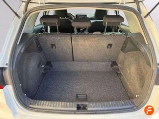 Seat Arona 1.0 TSI 81kW (110CV) Style