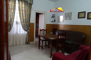 Piso en venta en Almonte en Almonte
