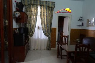 Piso en venta en Almonte en Almonte