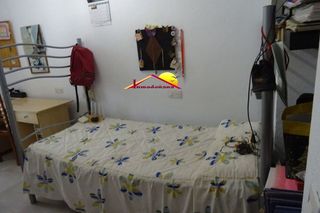 Piso en venta en Almonte en Almonte