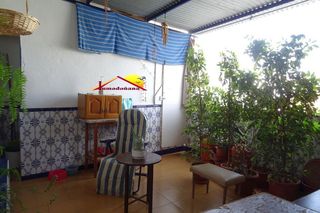 Piso en venta en Almonte en Almonte