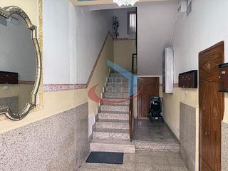 Piso en venta en Alfaro