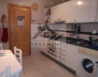 Piso en venta en Maliaño en Camargo