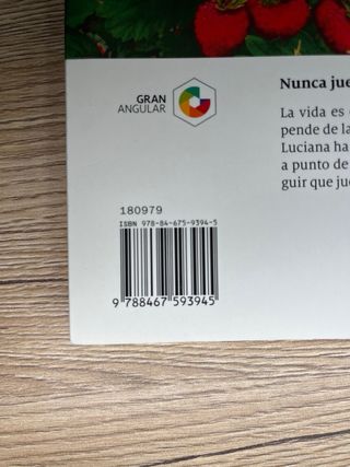 libro de campo de fresas---nuevo