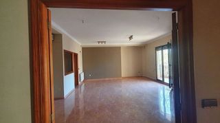 Piso en venta en Canals