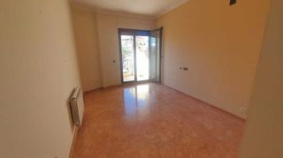 Piso en venta en Canals