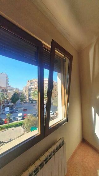 Piso en venta en Canals