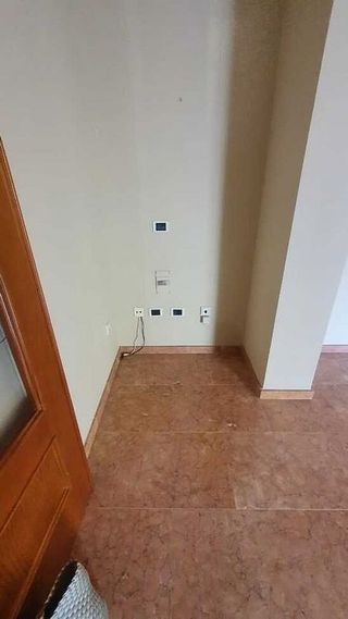 Piso en venta en Canals