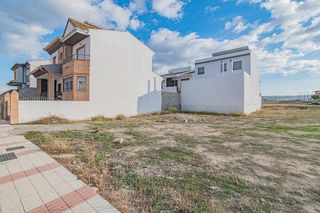 Terreno en venta en Chauchina